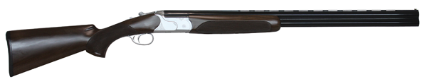 CZ REDHEAD PREMIER 20GA 28'' - Carry a Big Stick Sale